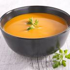 Best Soup of the Day in Salt Lake City, UT