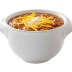 Best Homemade Chili in Salt Lake City, UT