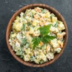 Best Potato Salad in Salt Lake City, UT