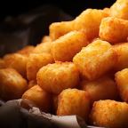 Best Tater Tots in Salt Lake City, UT