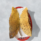 Best Papadum in New York, NY