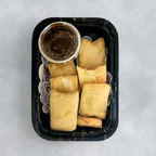 Best Agedashi Tofu in Queens, NY