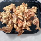 Best Kara Age in Queens, NY