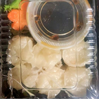 Best Shumai in Queens, NY