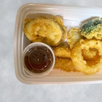 Best Assorted Tempura in Queens, NY