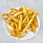 Best Crispy Noodles in Houston, TX