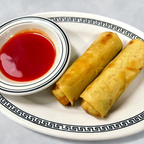 Best Vegetable Egg Roll (2) in Houston, TX
