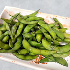 Best Steamed Edamame in Houston, TX
