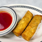 Best Chicken Egg Roll (2) in Houston, TX