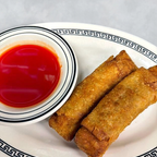 Best Pork Egg Roll (2) in Houston, TX