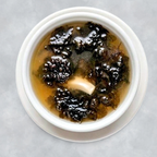 Best Miso Soup in Houston, TX