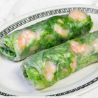 Best Vietnamese Spring Roll(2) in Houston, TX
