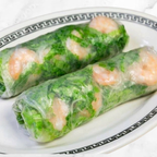 Best Shrimp Spring Roll (2) in Houston, TX