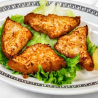 Best Shrimp Toast (4) in Houston, TX