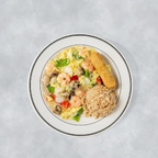 Best Shrimp with Lobster Sauce (Lunch) in Houston, TX