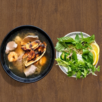 Best Special Vietnamese Noodle Soup (Pho) in Houston, TX