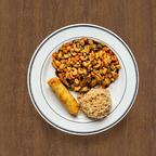 Best Chicken with Cashew Nuts (Lunch) in Houston, TX