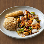Best Hunan Fish (Lunch) in Houston, TX