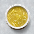 Best Egg Drop Soup in Houston, TX