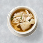 Best Wonton Soup in Houston, TX