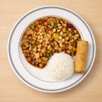 Best Kung Pao Chicken (Lunch) in Houston, TX