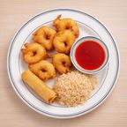 Best Sweet and Sour Shrimp (Lunch) in Houston, TX