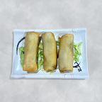 Best Spring Rolls (3 Pcs) in San Francisco, CA