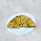 Best Green Onion Pancakes in San Francisco, CA