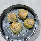 Best Siu Mai (4 Pcs) in San Francisco, CA