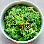 Best Seaweed Salad in Bethesda, MD
