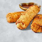 Best Egg Roll (2) in Bethesda, MD