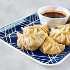 Best Chicken Dumpling (6) in Bethesda, MD