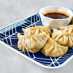 Best Pork Dumpling (6) in Bethesda, MD