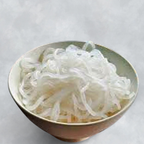 Best Shirataki Noodle 8oz in Bethesda, MD