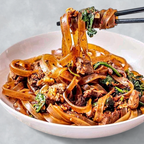 Best Pad See Ew (Shirataki) in Bethesda, MD