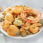 Best Vegetable Tempura in Bethesda, MD
