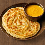 Best Indian Pancakes (Rot) (2) in Bethesda, MD