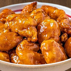 Best Orange Chicken (Lunch) in Bethesda, MD