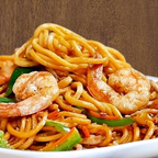 Best Lo Mein (Lunch) in Bethesda, MD