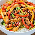 Best Szechuan (Lunch) in Bethesda, MD