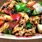 Best Black Bean Sauce (Lunch) in Bethesda, MD