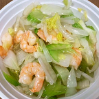 Best Chow Mein (Lunch) in Bethesda, MD