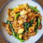 Best Pad See Ew (Lunch) in Bethesda, MD