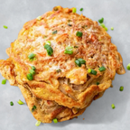 Best Egg Foo Young Style (Lunch) in Bethesda, MD