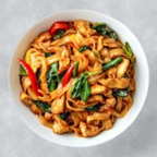 Best Drunken Noodle (Lunch) in Bethesda, MD