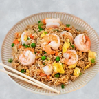 Best Fried Rice (Lunch) in Bethesda, MD
