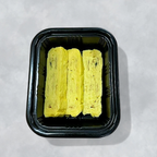 Best Tamago-yaki in Ithaca, NY