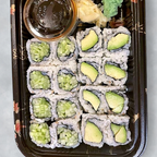 Best 2Roll Special Offer 十Lemon Bubble Tea in Ithaca, NY