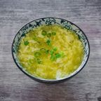 Best Egg Drop Soup in Melbourne, FL