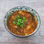 Best Hot & Sour Soup in Melbourne, FL